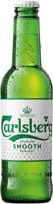 European Pale Lager